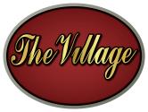 The Village logo